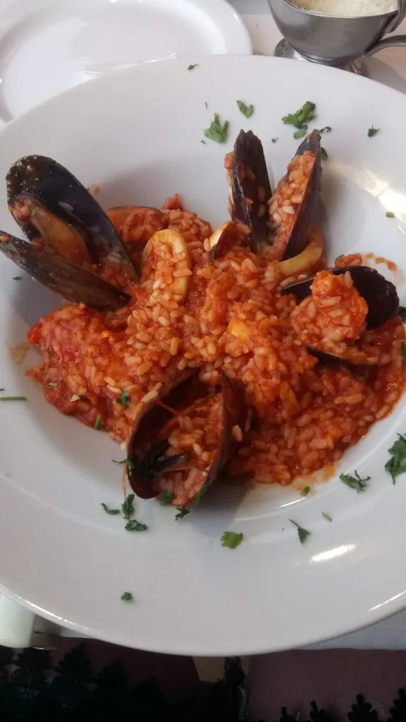 Menu_La capricciosa_Arona_image_1