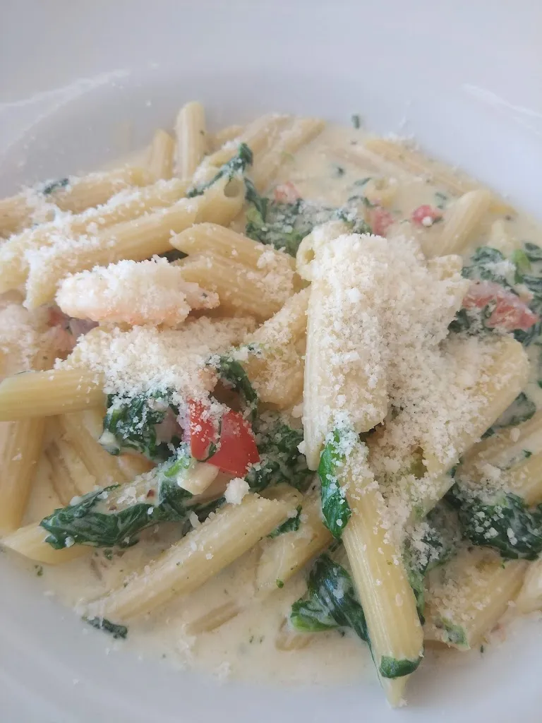 Menu_La capricciosa_Arona_image_2