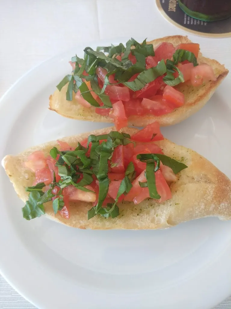 Menu_La capricciosa_Arona_image_3