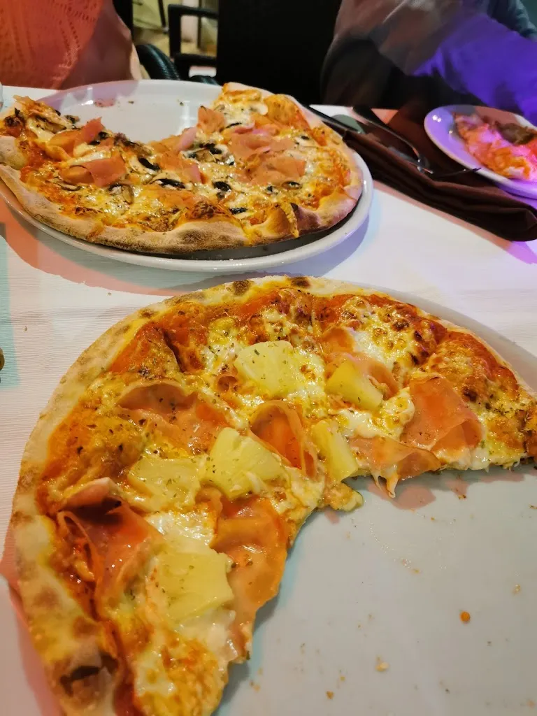 Menu_La capricciosa_Arona_image_4