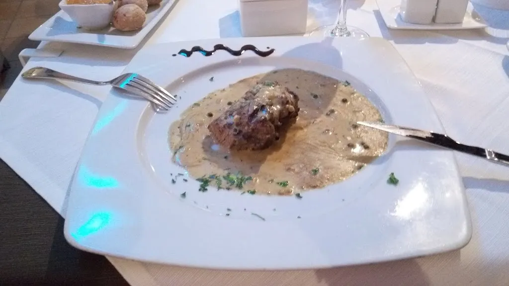 Menu_La capricciosa_Arona_image_5