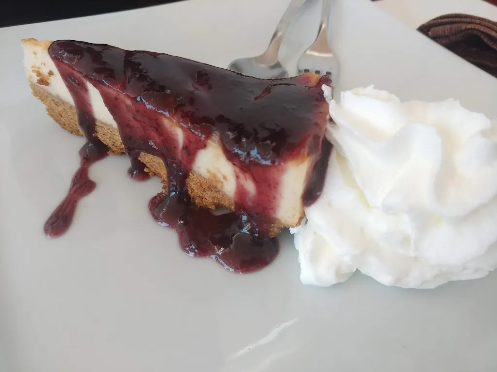 Menu_La capricciosa_Arona_image_6