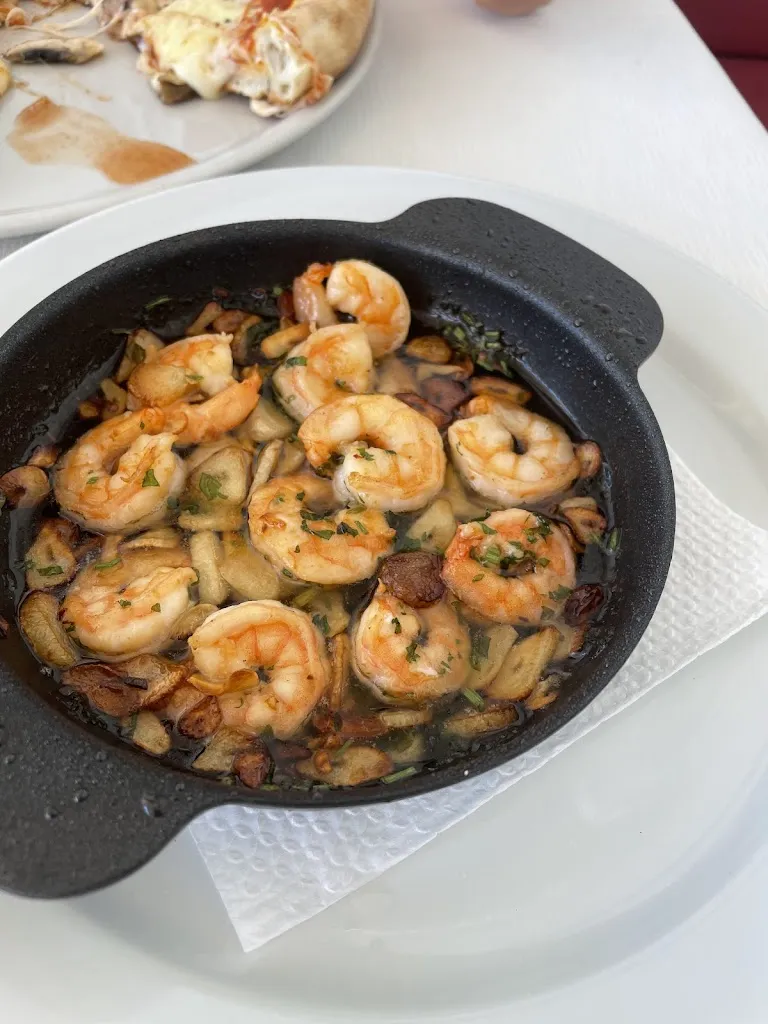 Menu_La capricciosa_Arona_image_7