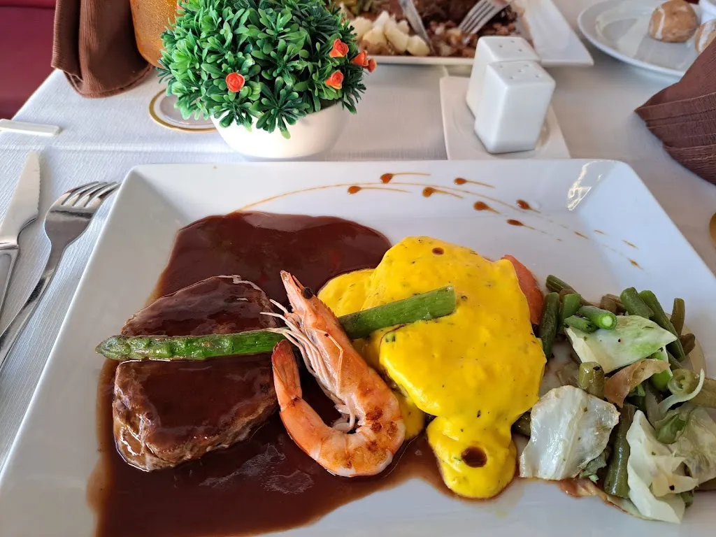 Menu_La capricciosa_Arona_image_8