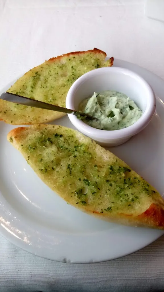 Menu_La capricciosa_Arona_image_9