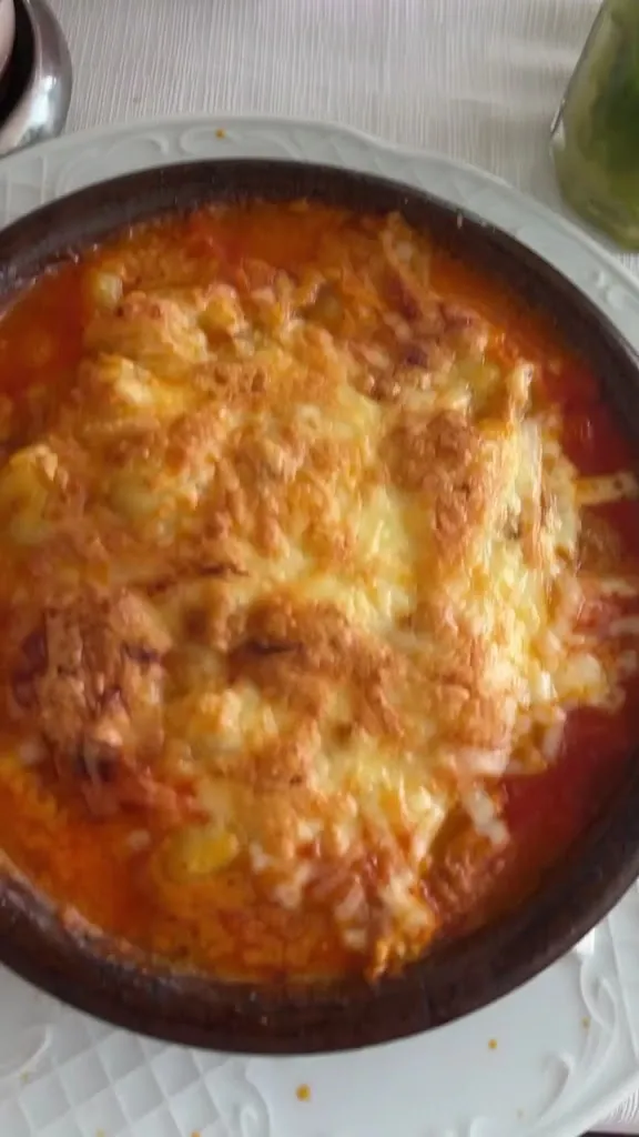 La capricciosa_Arona_slider_image_2