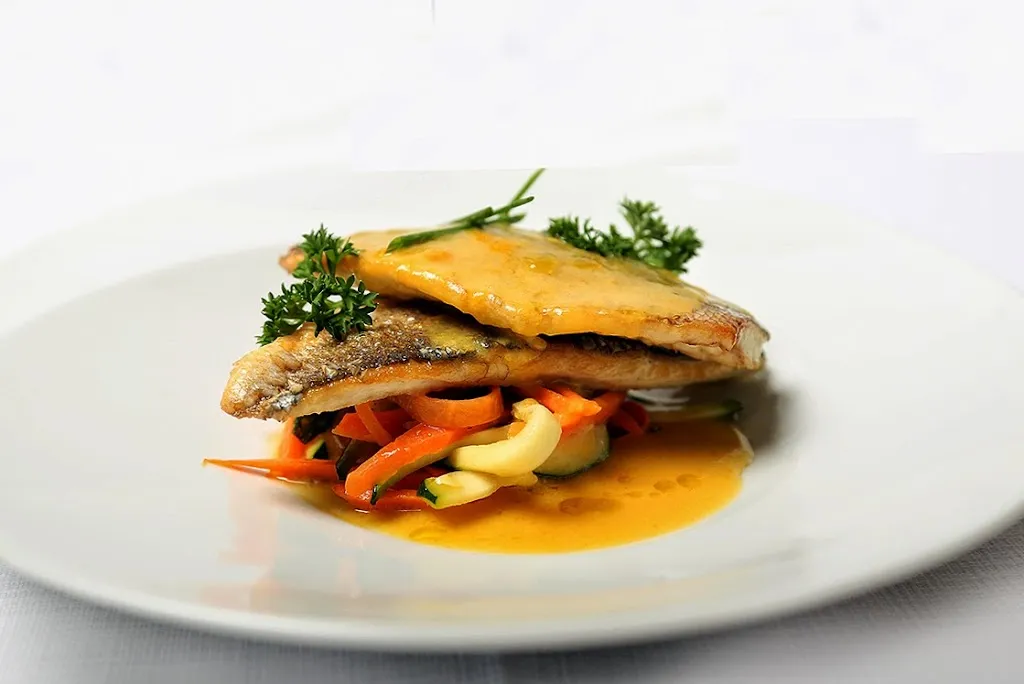 La capricciosa_Arona_slider_image_3