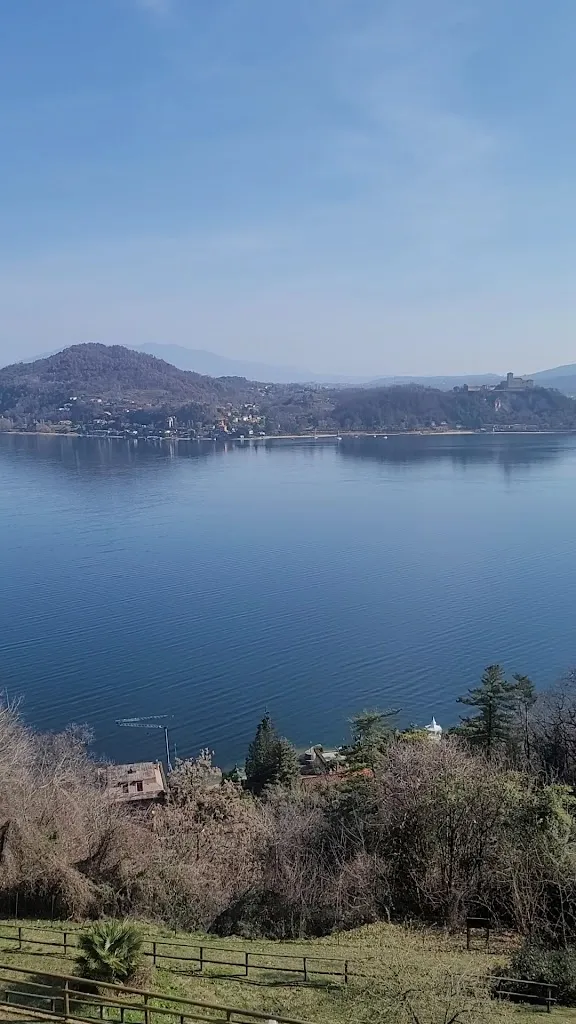 San Carlo_Arona_slider_image_1