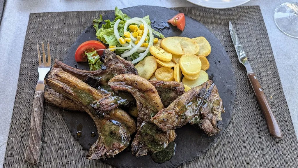 Menu_El Brasero_Arona_immagine_5