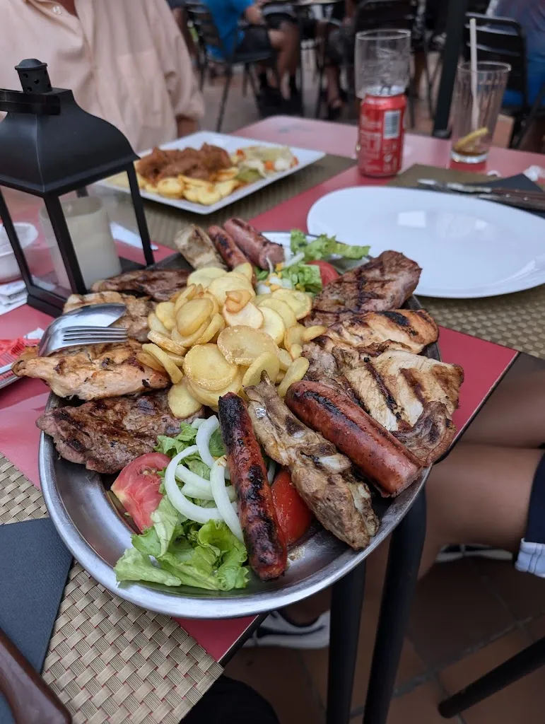 Menu_El Brasero_Arona_immagine_6