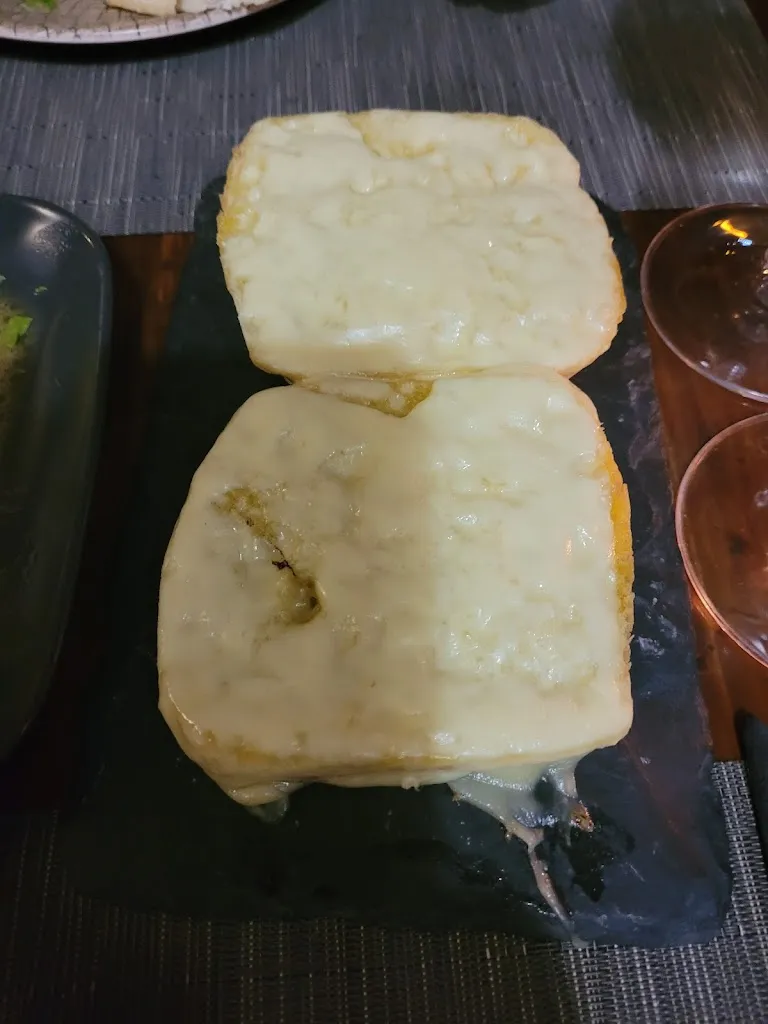 Menu_El Brasero_Arona_immagine_7