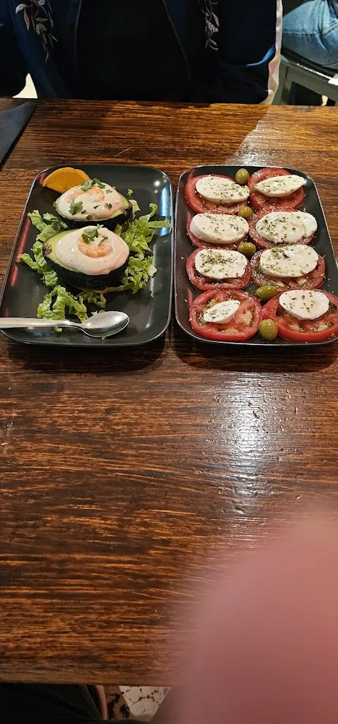 Menu_El Brasero_Arona_immagine_9