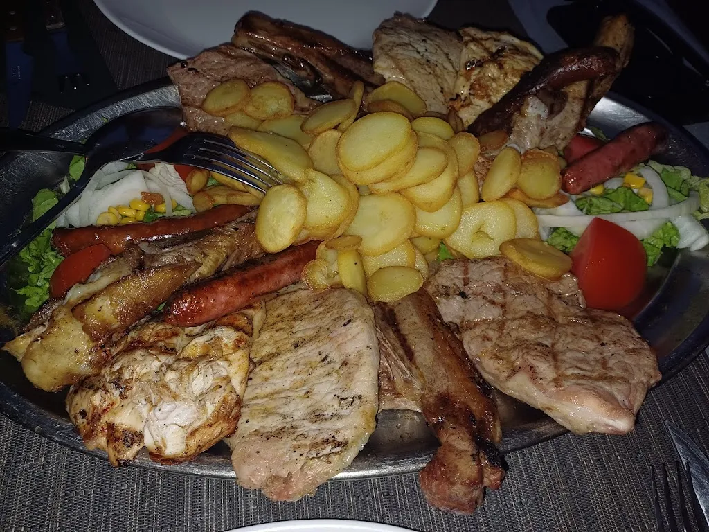 El Brasero_Arona_slider_image_3