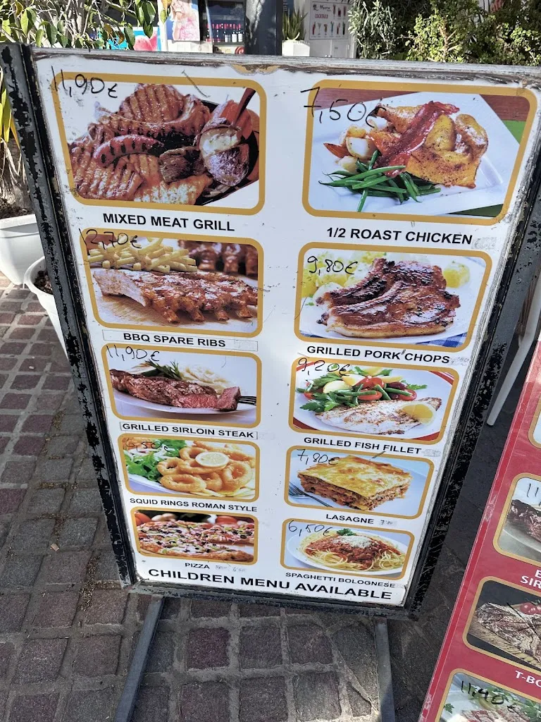 Menu_Restaurante Miramar_Arona_image_4