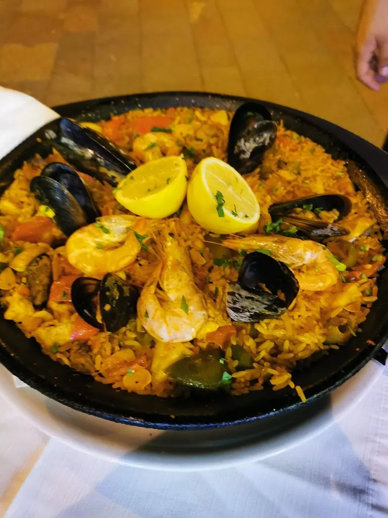 Menu_Restaurante Miramar_Arona_image_5