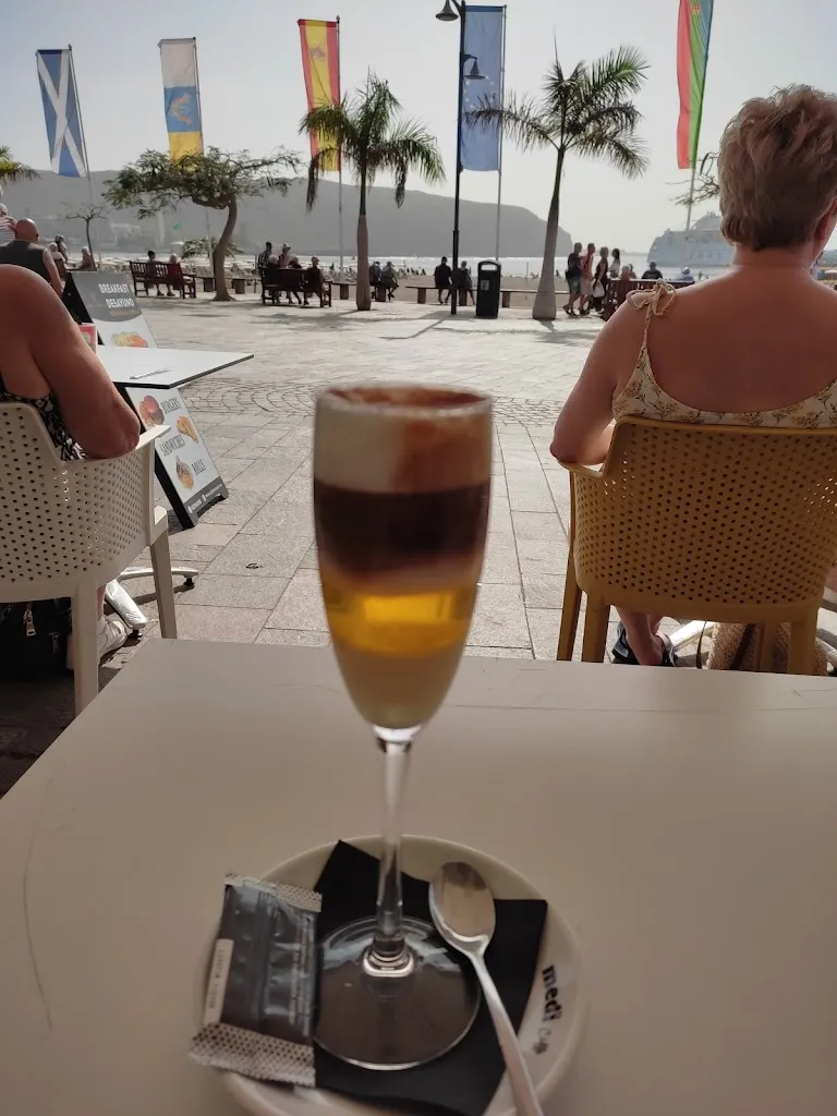 Menu_Restaurante Miramar_Arona_image_6