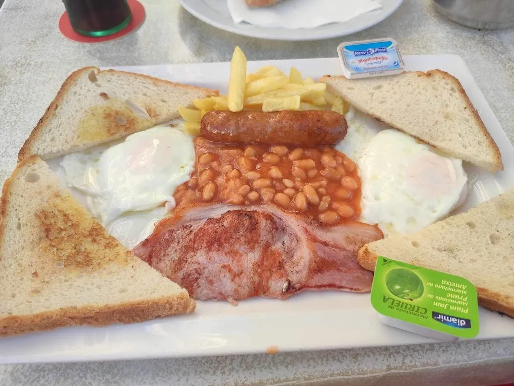 Menu_Restaurante Miramar_Arona_image_7