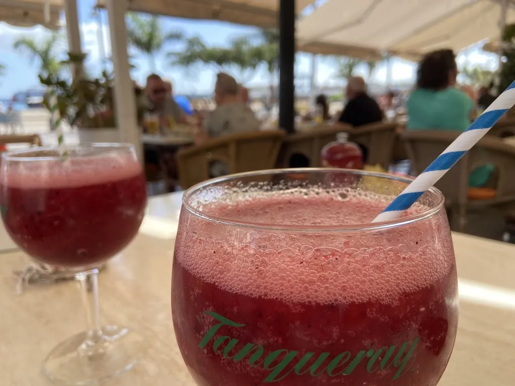 Menu_Restaurante Miramar_Arona_image_8