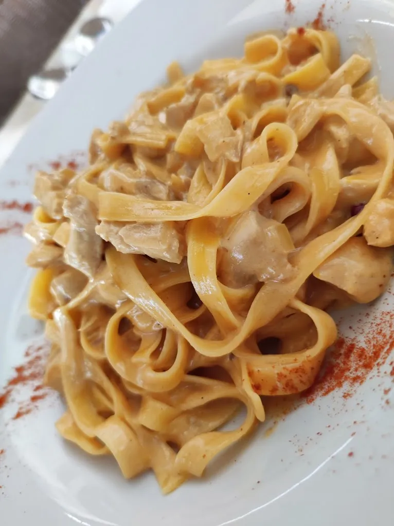 Menu_Restaurante Miramar_Arona_image_9