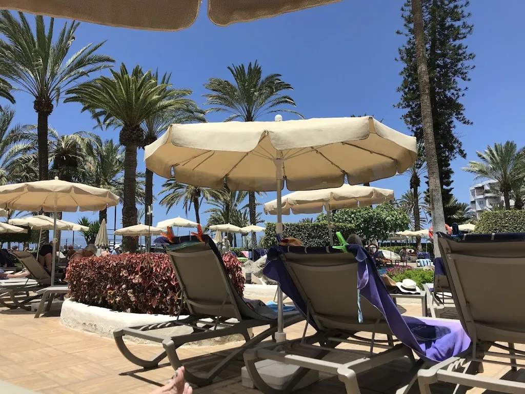 Restaurante Miramar_Arona_slider_image_1