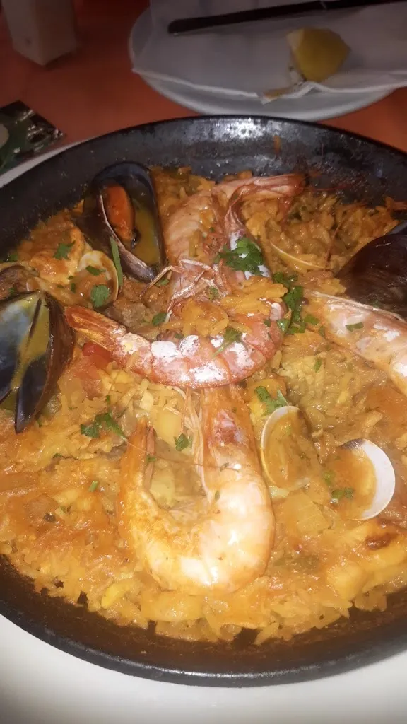 Restaurante Miramar_Arona_slider_image_2