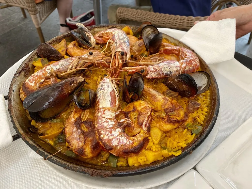 Restaurante Miramar_Arona_slider_image_3