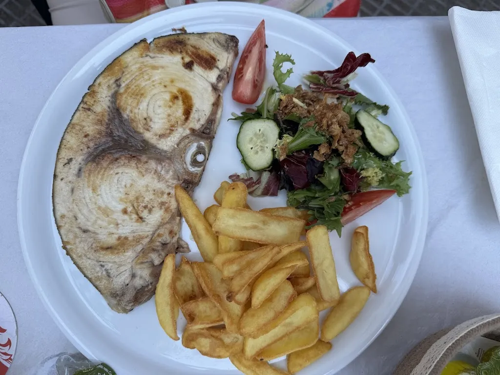 Marcin_La Taberna de Colón_Villajoyosa/Vila Joiosa la_review