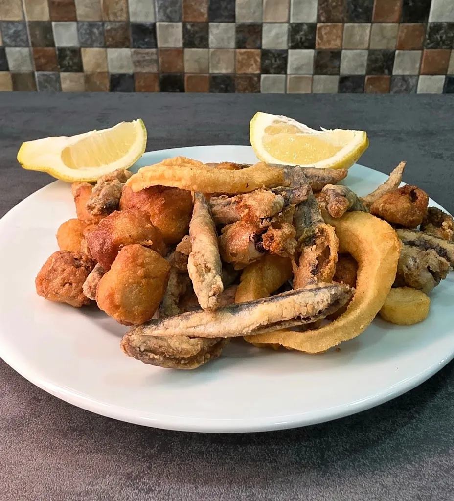 La Taberna de Colón_Villajoyosa/Vila Joiosa la_slider_image_3