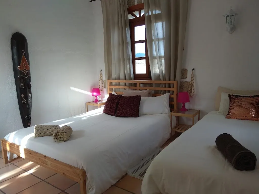 The craters of the Moon_Arona_slider_image_3