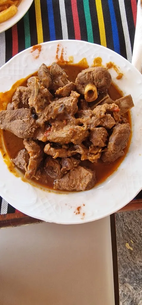 Menu_RESTAURANTE LAS GANGARRAS_Arona_image_6