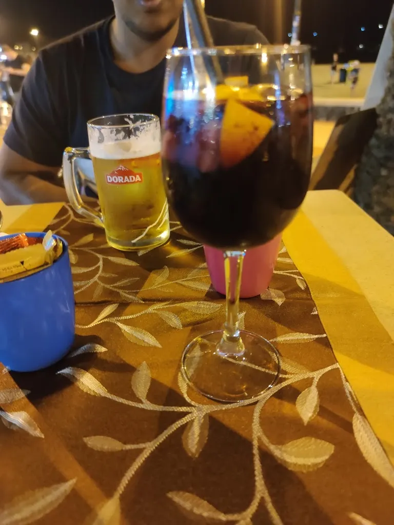 Menu_Restaurante Chuky's_Arona_image_5