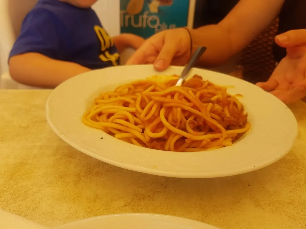 Menu_Restaurante Chuky's_Arona_image_7