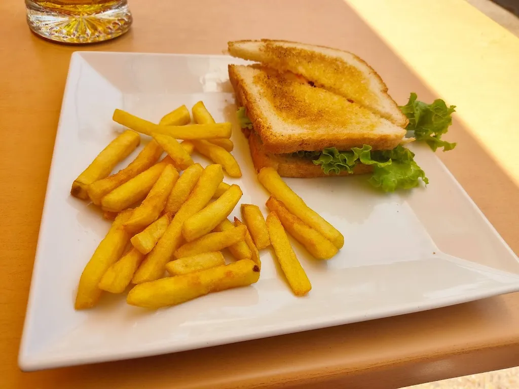 Menu_Restaurante Chuky's_Arona_image_9