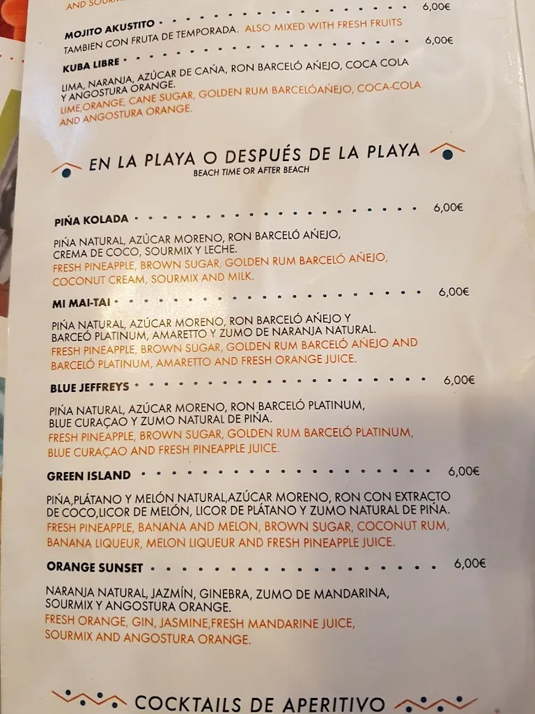 Menu_Akustito_Arona_image_2