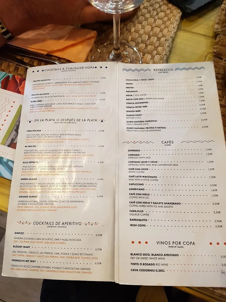 Menu_Akustito_Arona_image_3