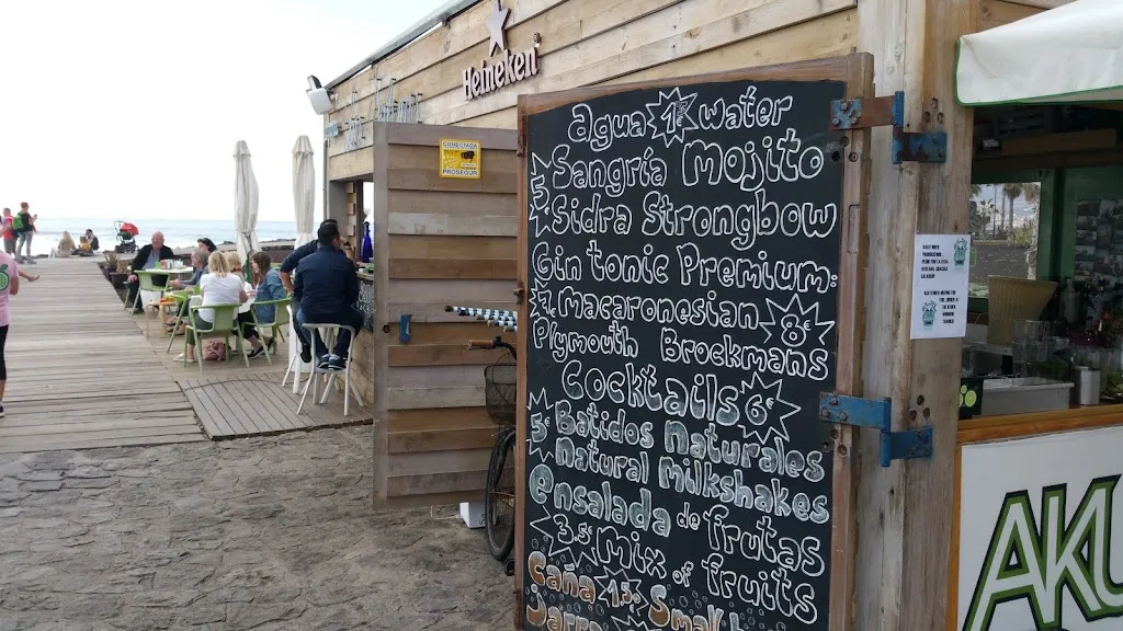 Menu_Akustito_Arona_image_4