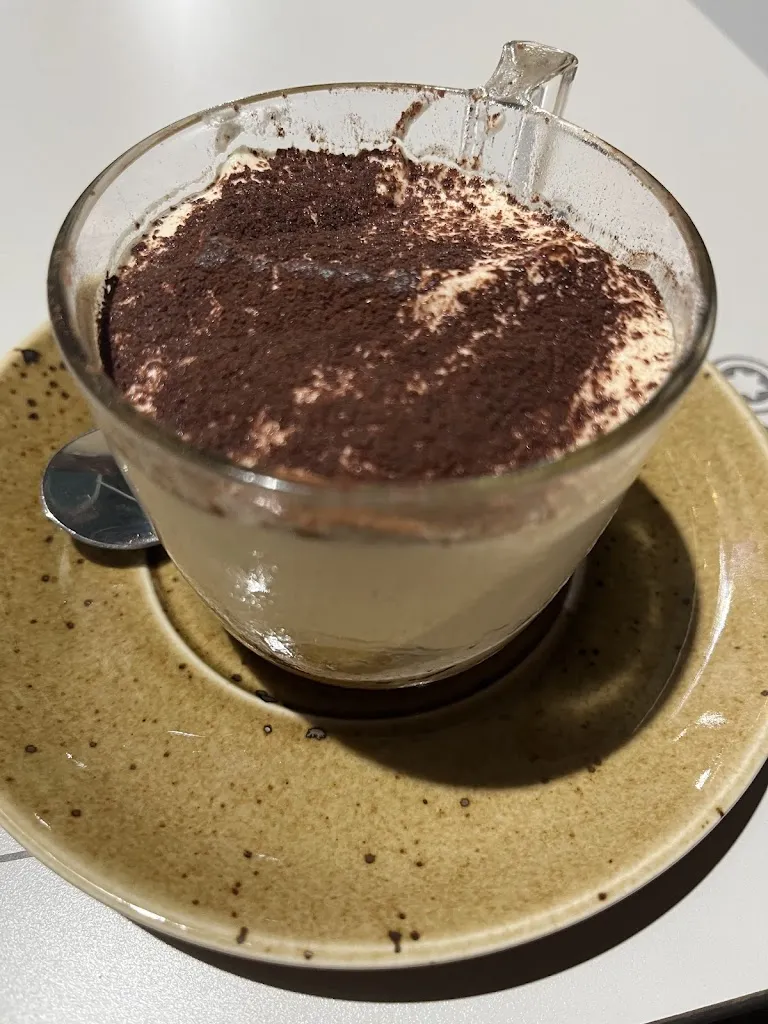 Menu_Akustito_Arona_image_5