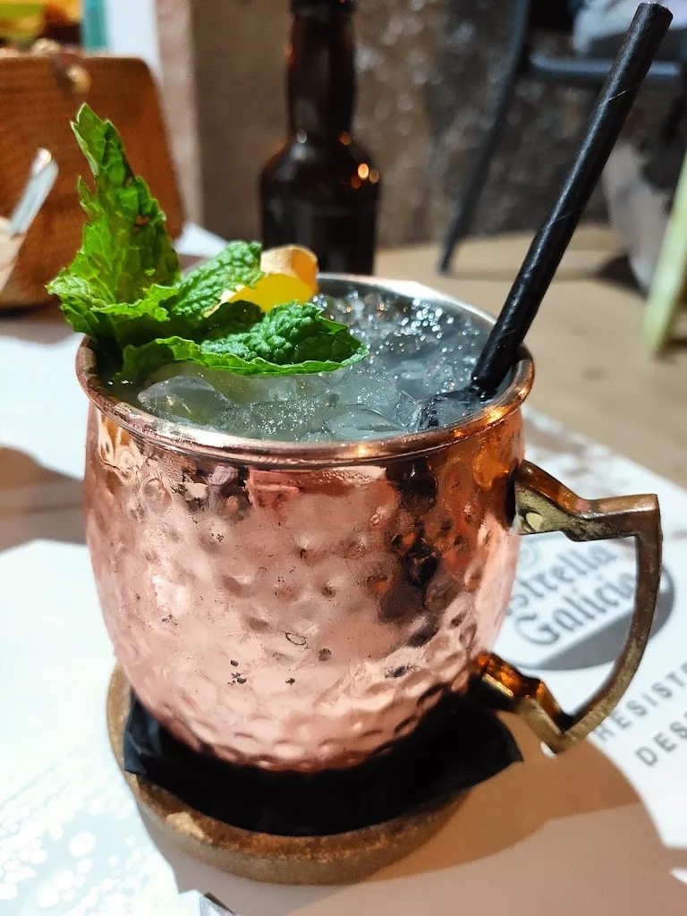 Menu_Akustito_Arona_image_6