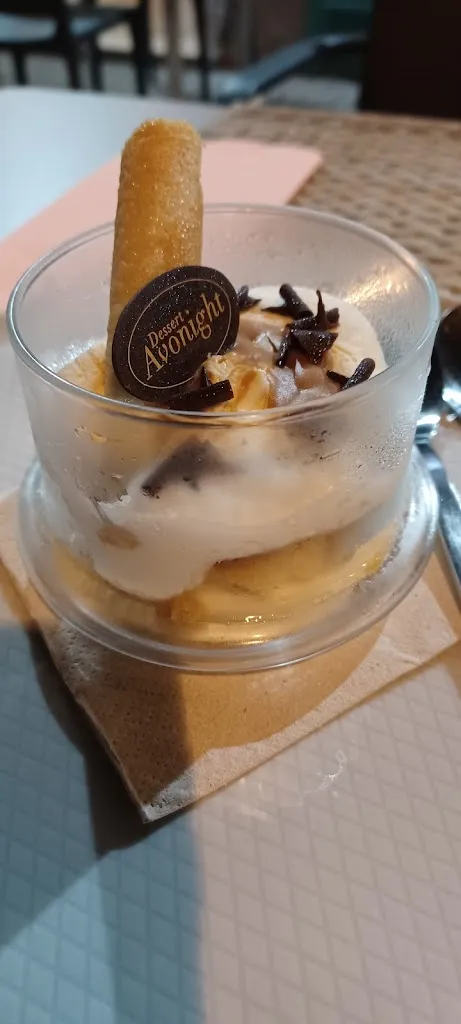 Menu_Akustito_Arona_image_7