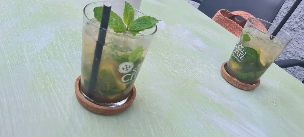 Menu_Akustito_Arona_image_8