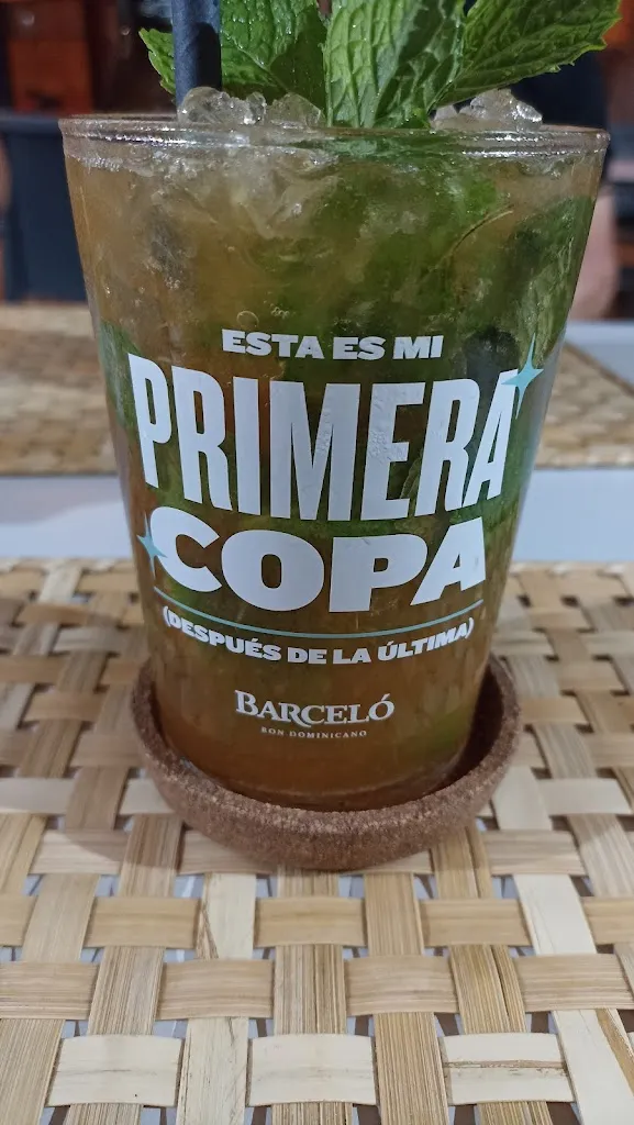 Menu_Akustito_Arona_image_9