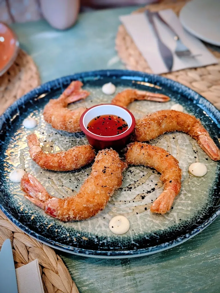 Paul Roman_Akustito_Arona_review