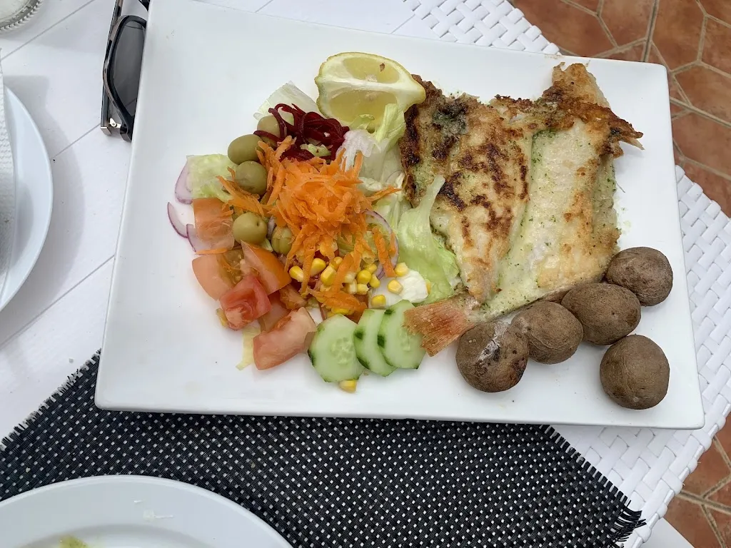 Menu_Pescaito los cristianos_Arona_image_5