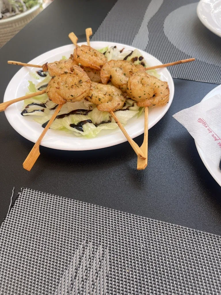 Menu_Pescaito los cristianos_Arona_image_6