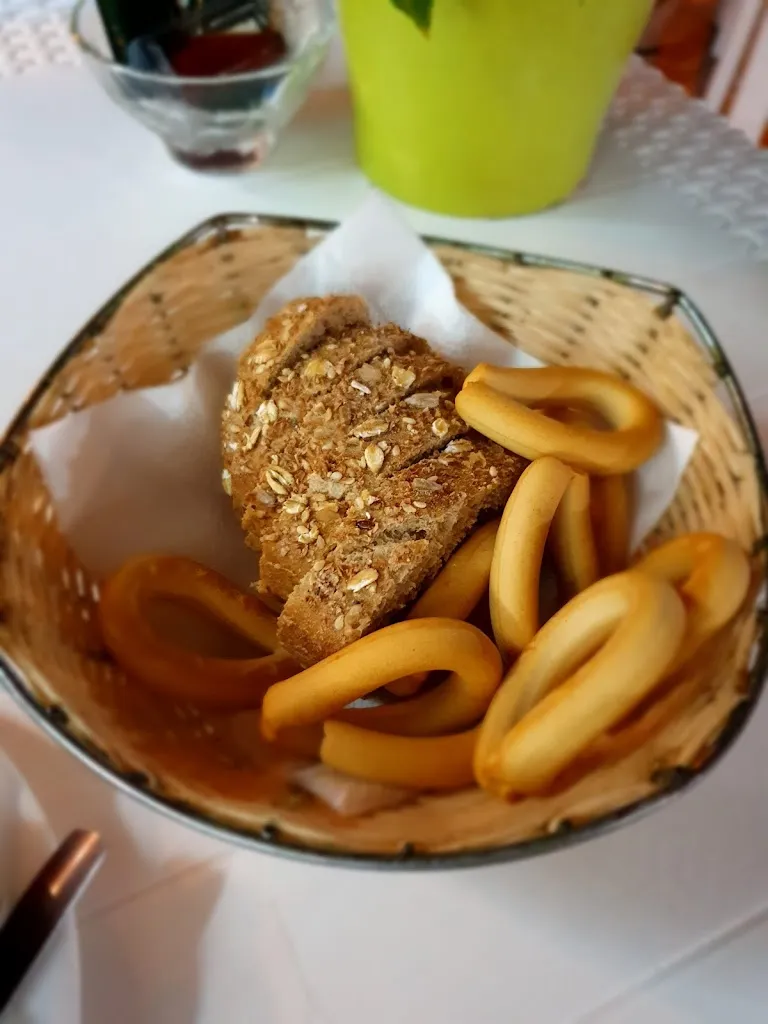 Menu_Pescaito los cristianos_Arona_image_7