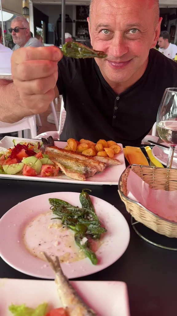 Pescaito los cristianos_Arona_slider_image_2