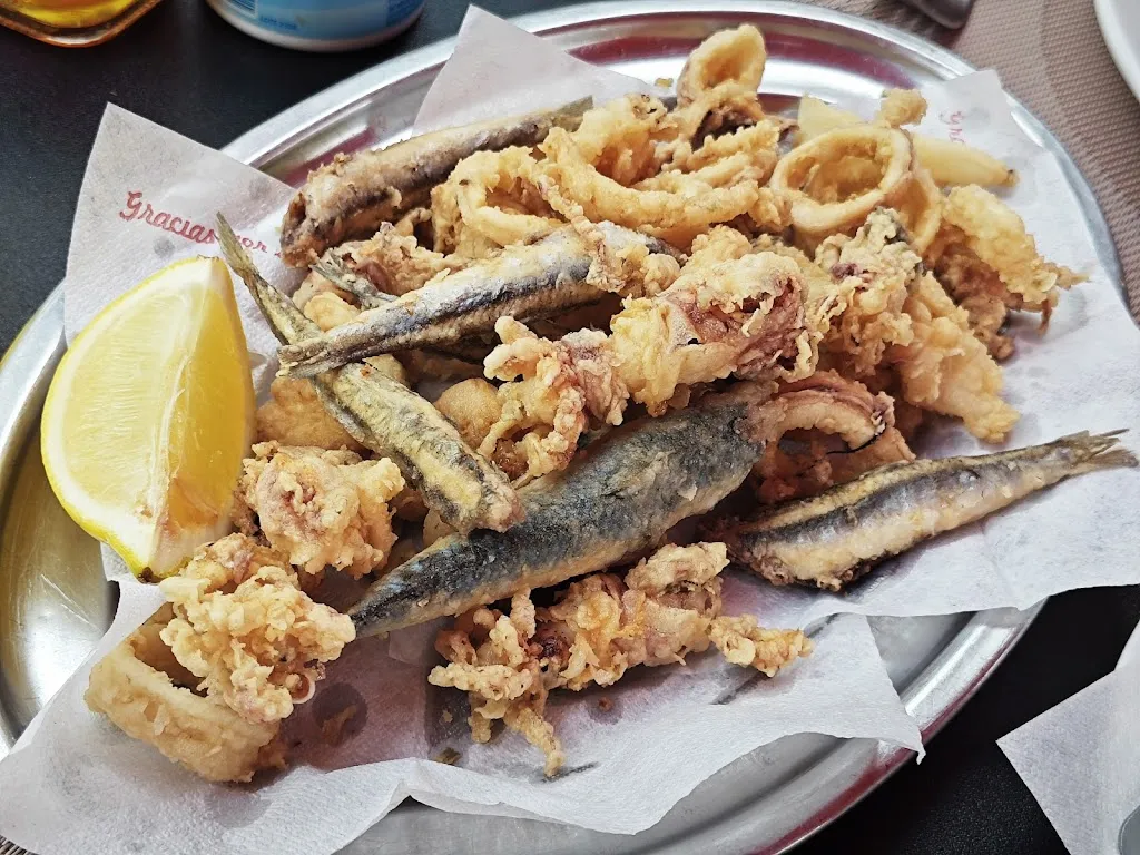 Pescaito los cristianos_Arona_slider_image_3