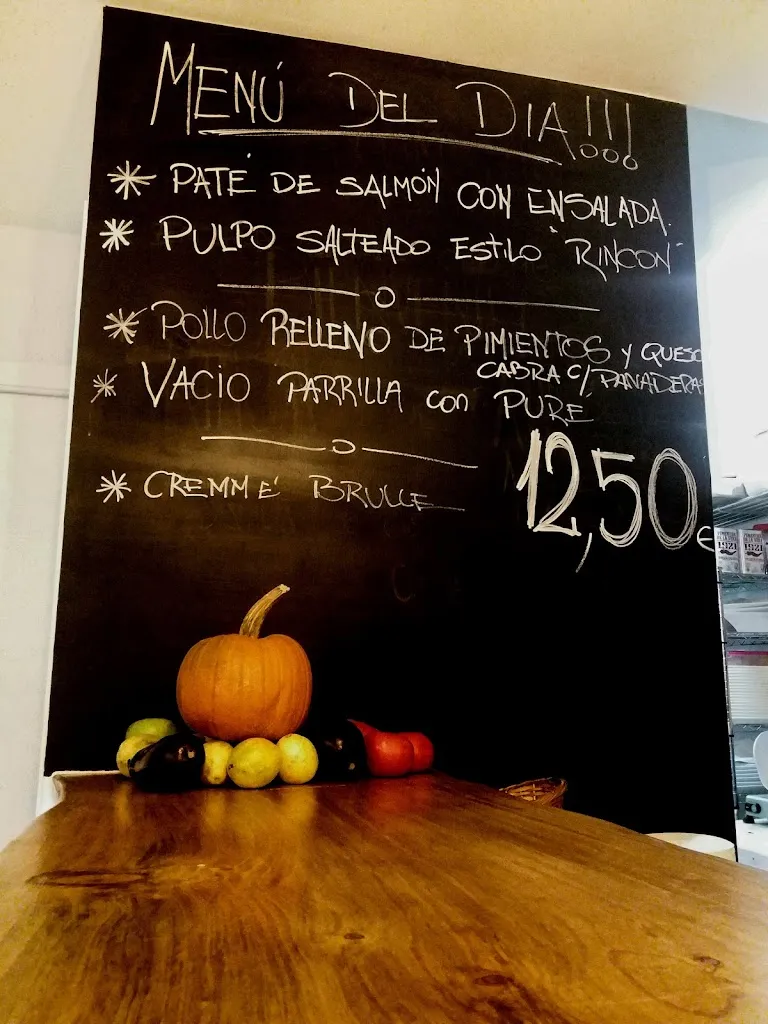 Menu_Restaurante Rincón de Andrés_Arona_image_4