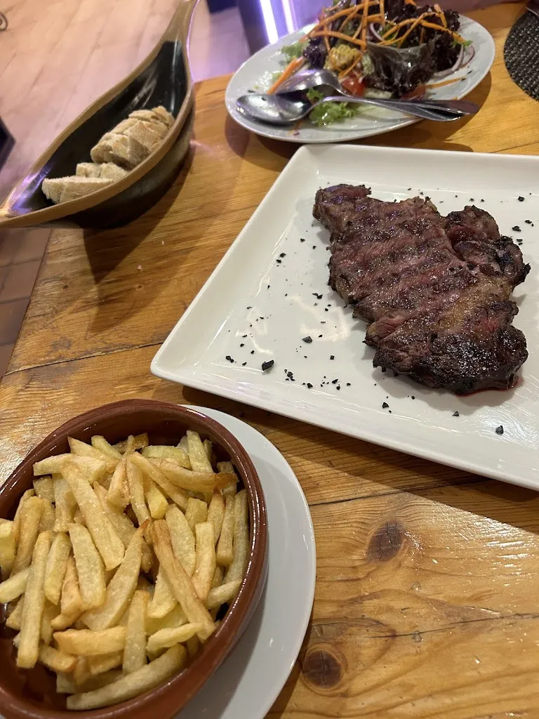 Menu_Restaurante Rincón de Andrés_Arona_image_5