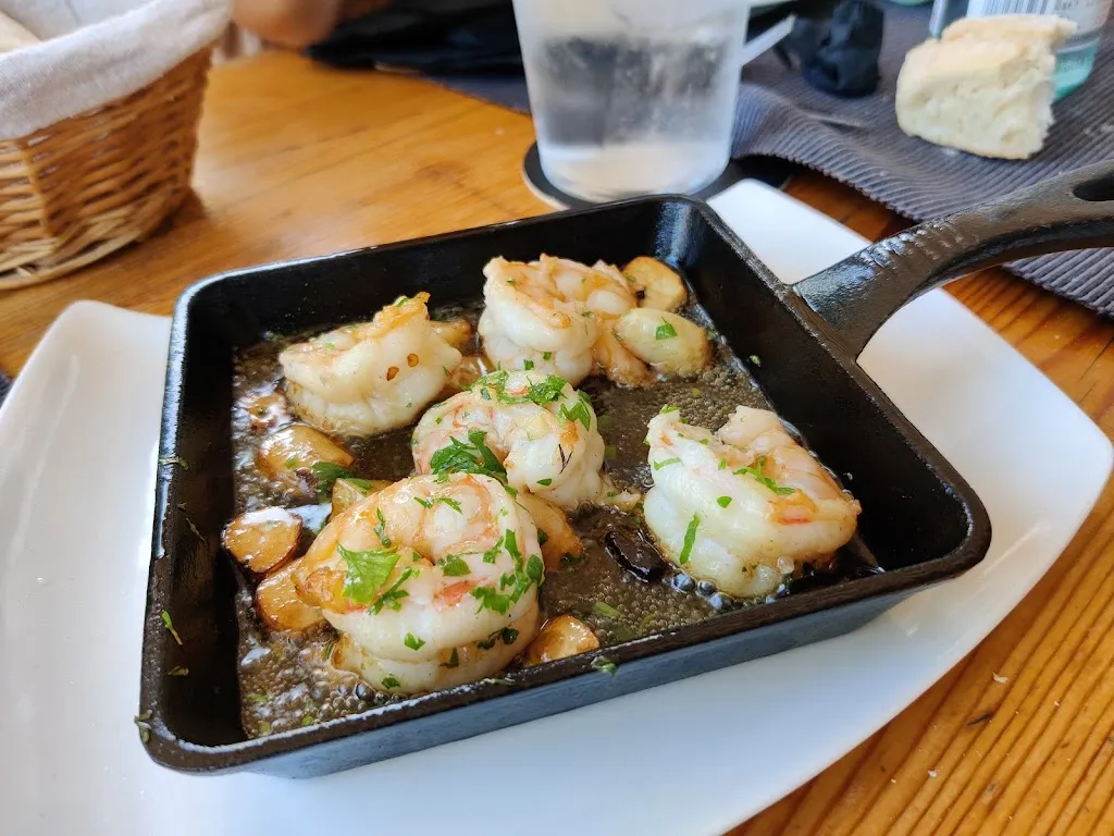 Menu_Restaurante Rincón de Andrés_Arona_image_7